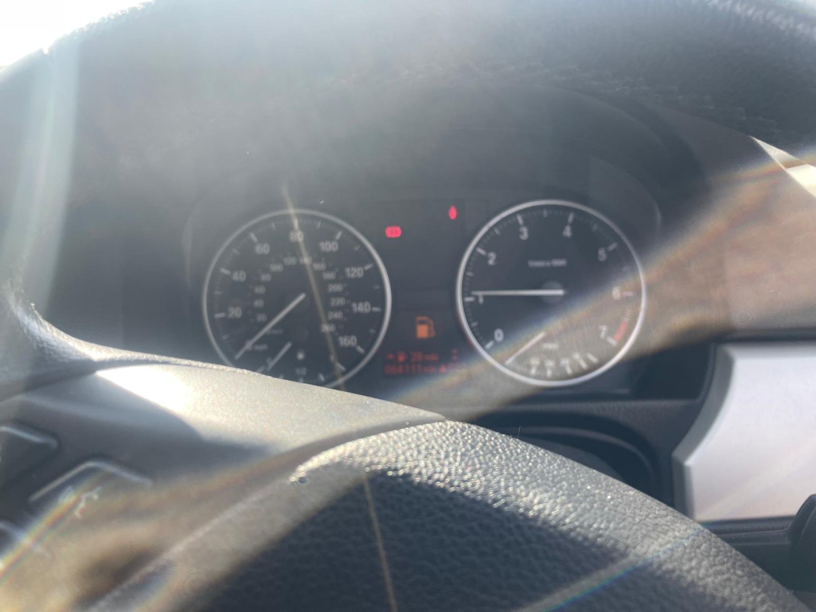
								BMW 3 Series full									