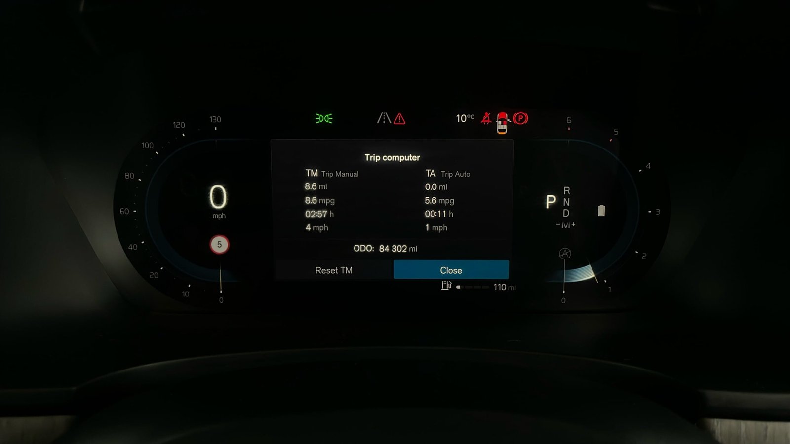 
								Volvo V90 Inscription B4 Mhev Auto 2021 full									