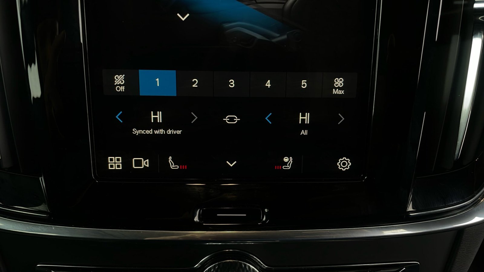 
								Volvo V90 Inscription B4 Mhev Auto 2021 full									