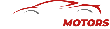 west gate motors